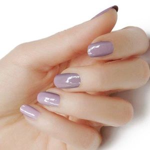 Nail Polish Strips | Nail Wraps | Nail Art | Nail